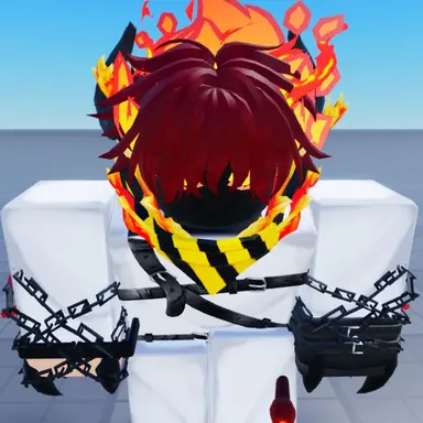 Profile image of くぴ