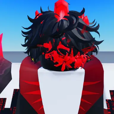 Profile image of ライブラリー