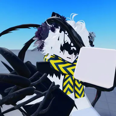 Profile image of クロー