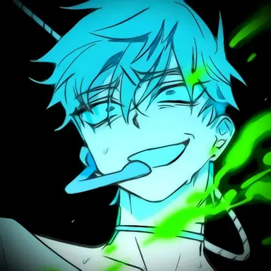 Profile image of 틸