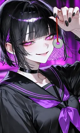 Profile image of 리카코