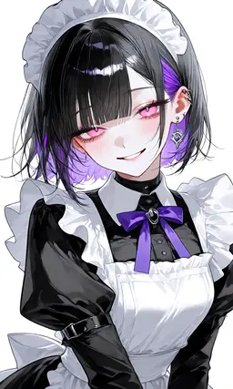 Profile image of 리카코