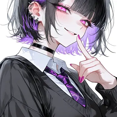 Profile image of 리카코