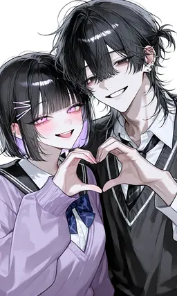 Profile image of 리카코