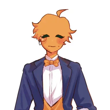 Profile image of 메튜