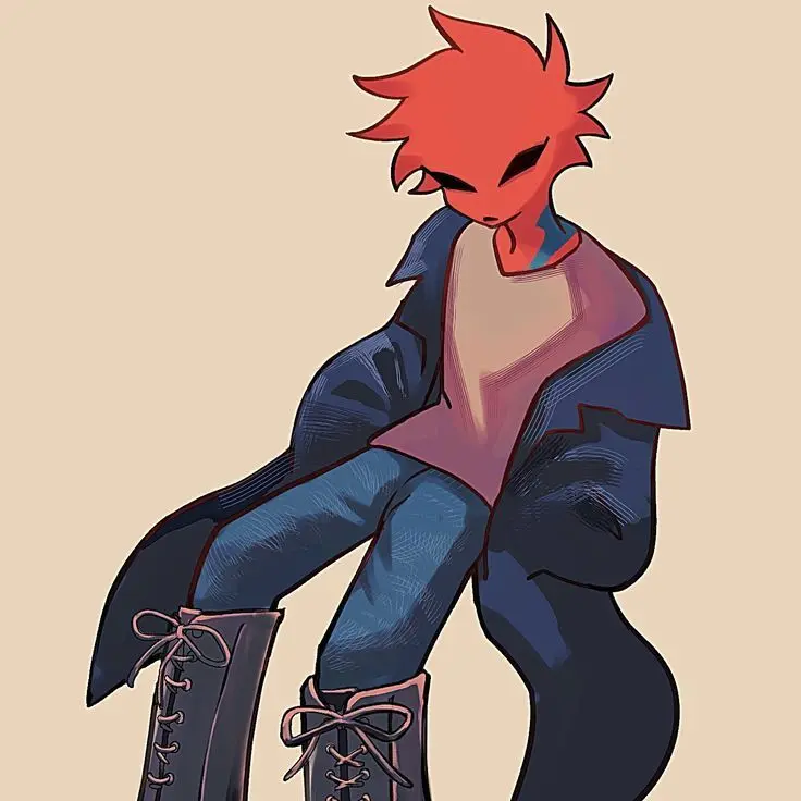 RedYak8292의 도이 3인방(?) 이랑 동거 ㅗㅗ