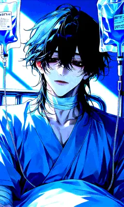 Profile image of 零