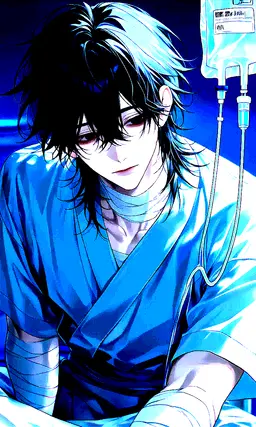 Profile image of 零