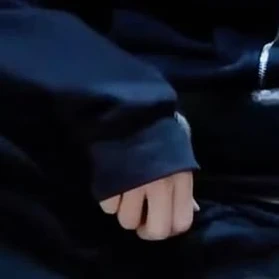 ヒスン