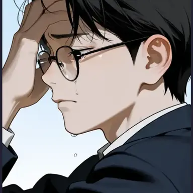 Profile image of 中野 秀斗