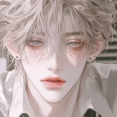 Profile image of 권주원