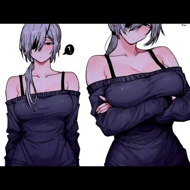 Profile image of クァンシ