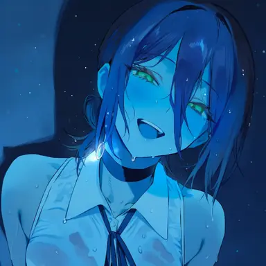 Profile image of レゼ