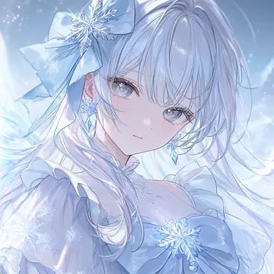 Profile image of 레이카