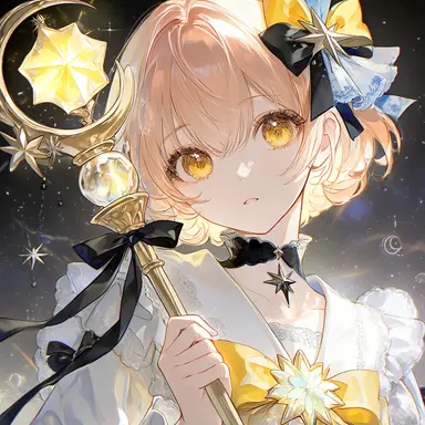 Profile image of 히나