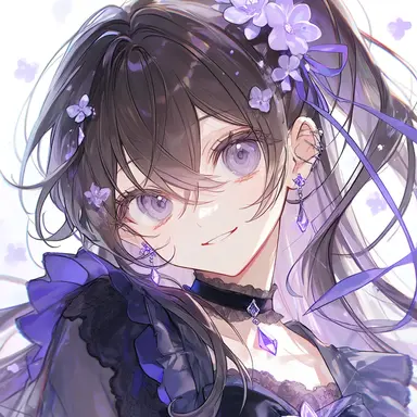 Profile image of 시온