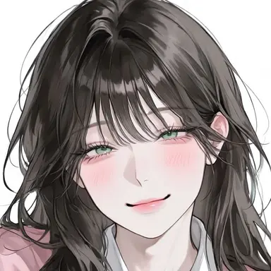 Profile image of 莉理