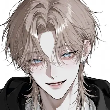 Profile image of 臣