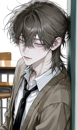 Profile image of 諒