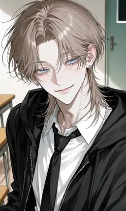 Profile image of 臣