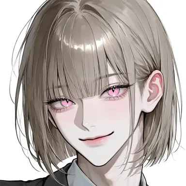 Profile image of 絃