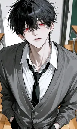 Profile image of 悠