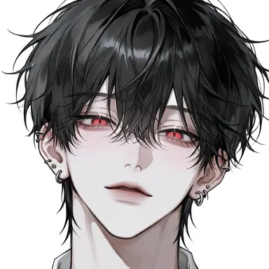 Profile image of 悠