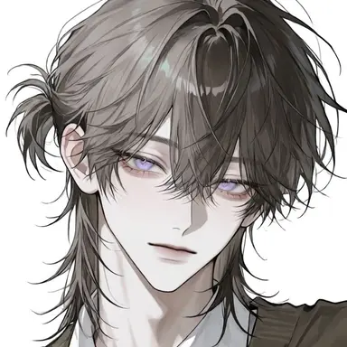 Profile image of 諒