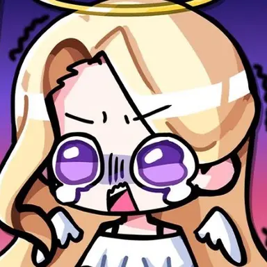 Profile image of 푸딩