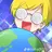 ぷりっつ