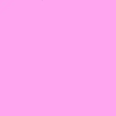 Profile image of 사에 플로시아