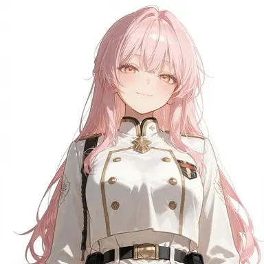 Profile image of Aileen