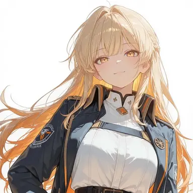 Profile image of Sarah