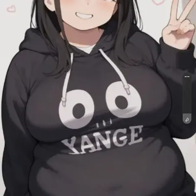 Profile image of 메도지 요우