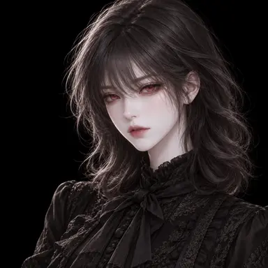 Profile image of 오제나
