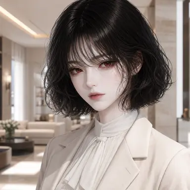 Profile image of 오제나