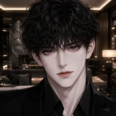Profile image of 신재하