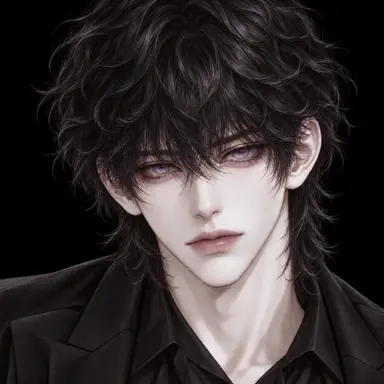 Profile image of 신재하