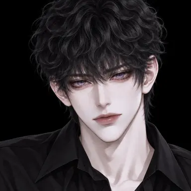Profile image of シン・ジェハ