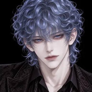 Profile image of 강주원