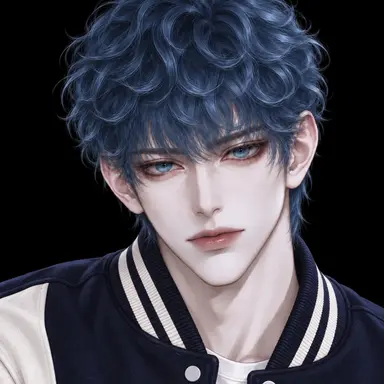 Profile image of カン・ジュウォン