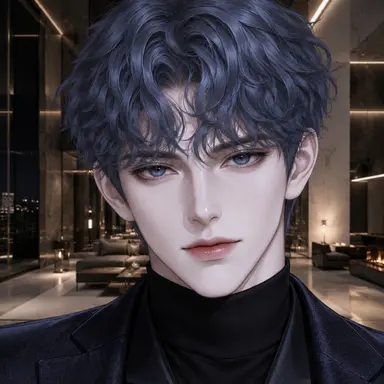 Profile image of 강주원