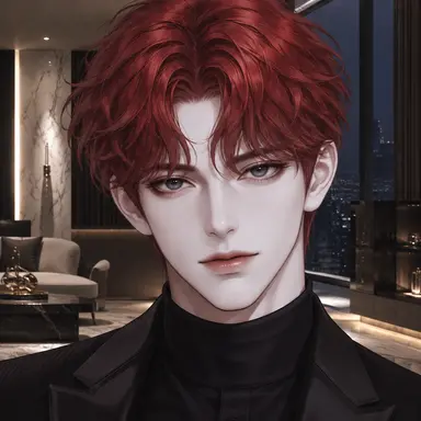 Profile image of 천이안
