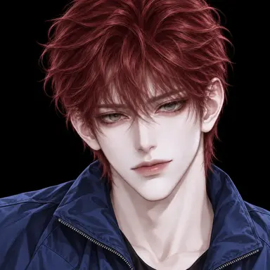 Profile image of チョン・イアン