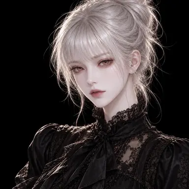 Profile image of 고지희