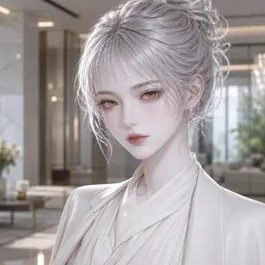 Profile image of 고지희
