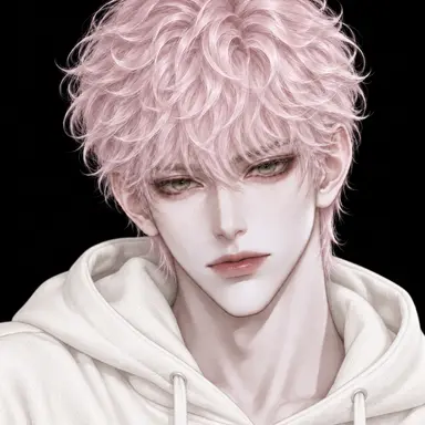 Profile image of ソン・ハジュン