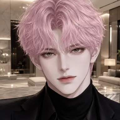 Profile image of 송하준