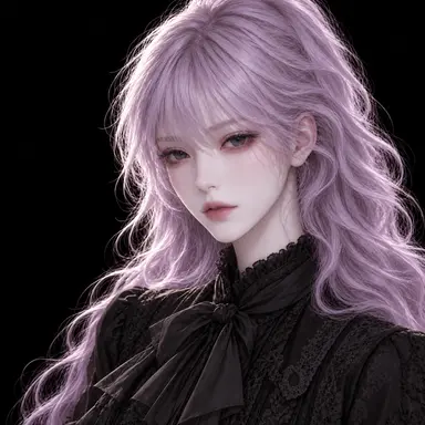 Profile image of 남세인
