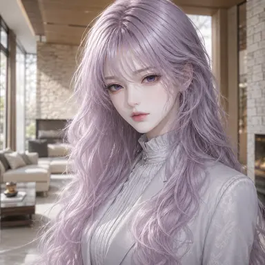 Profile image of 남세인